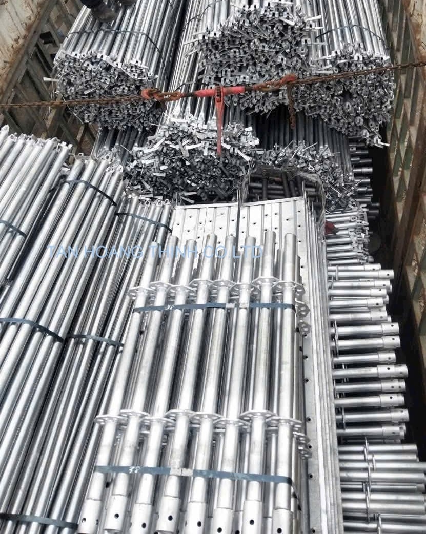 ban-gian-giao-xay-dung-mien-trung