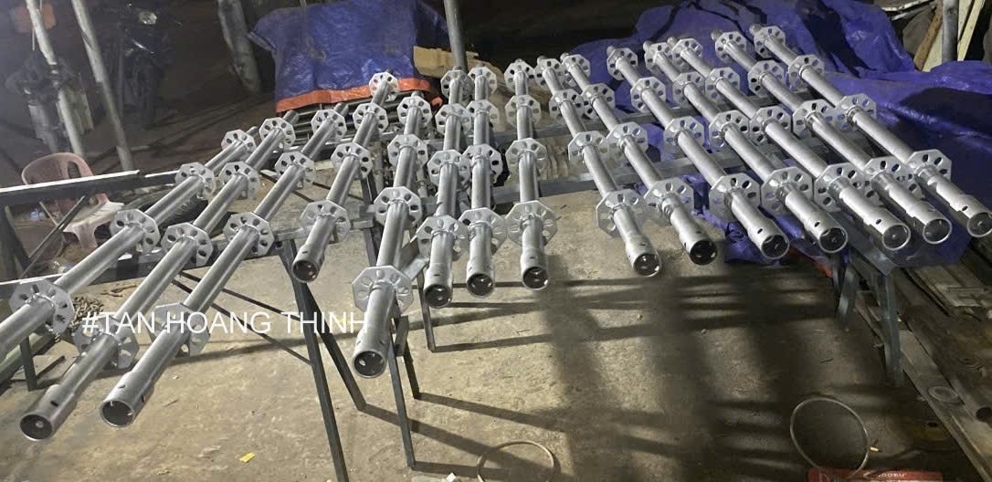 giao-dia và phụ kiện ringlock-da-nang