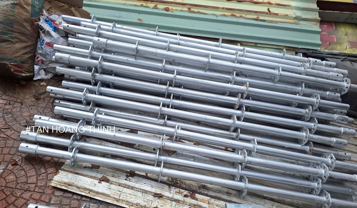 gia công cung cấp giao-dia-ringlock da-nang