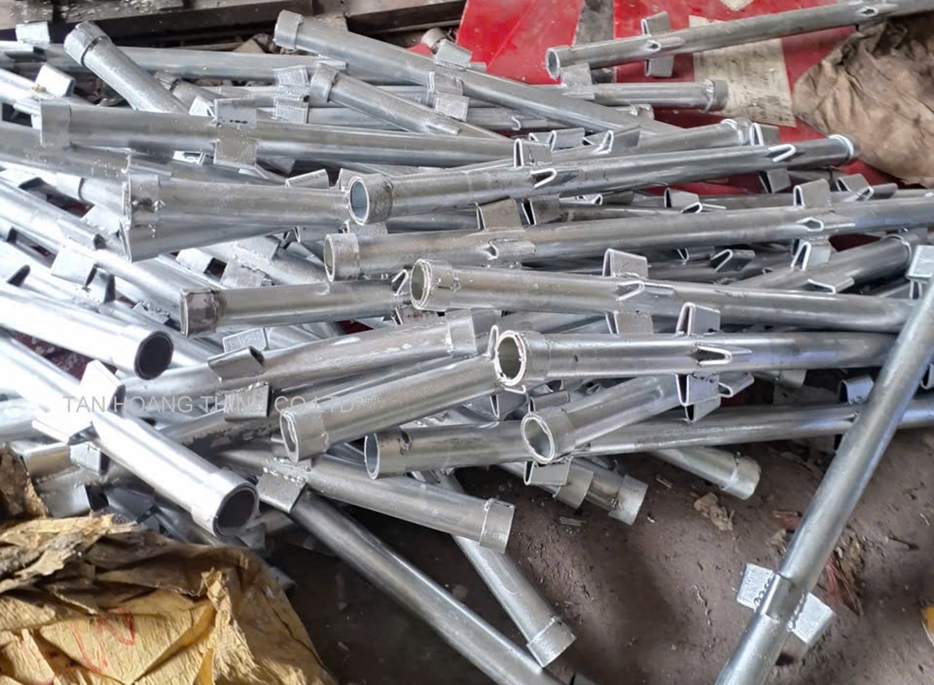 giao-nem-giai-phap-san-toi-uu-cho-du-an-lon