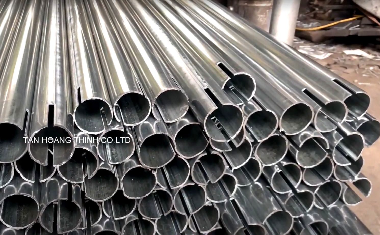 he-giao-nem-giai-phap-san-toi-uu-cho-du-an