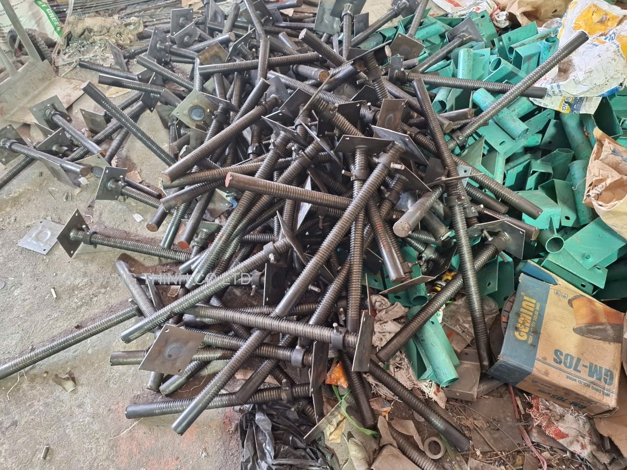 kich-tang-chan-d38-dai-500mm