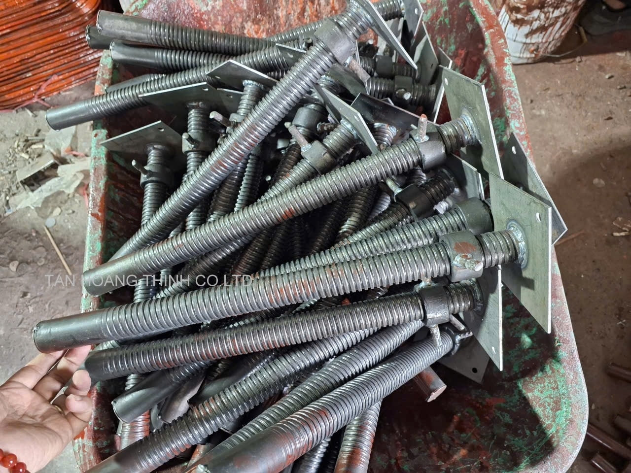 kich-tang-chan-d38-dai-500mm