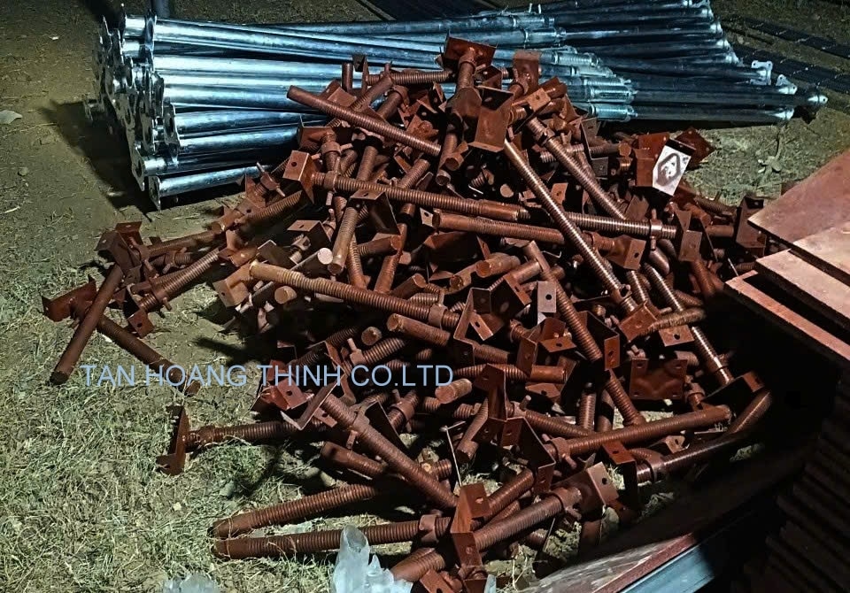 kich tang chan gian giao loai lon chiu luc cao