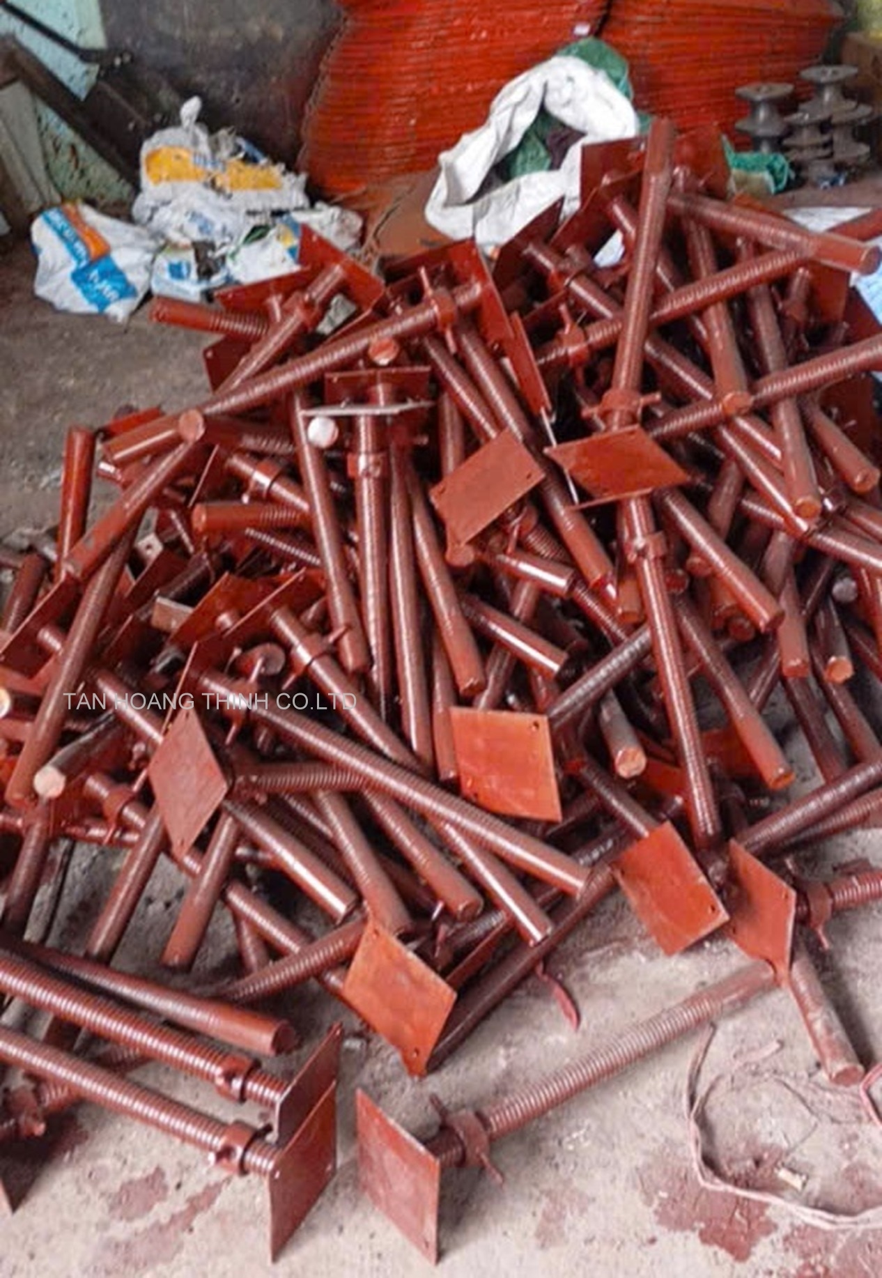 kich-tang-gian-giao-chiu-luc-tot