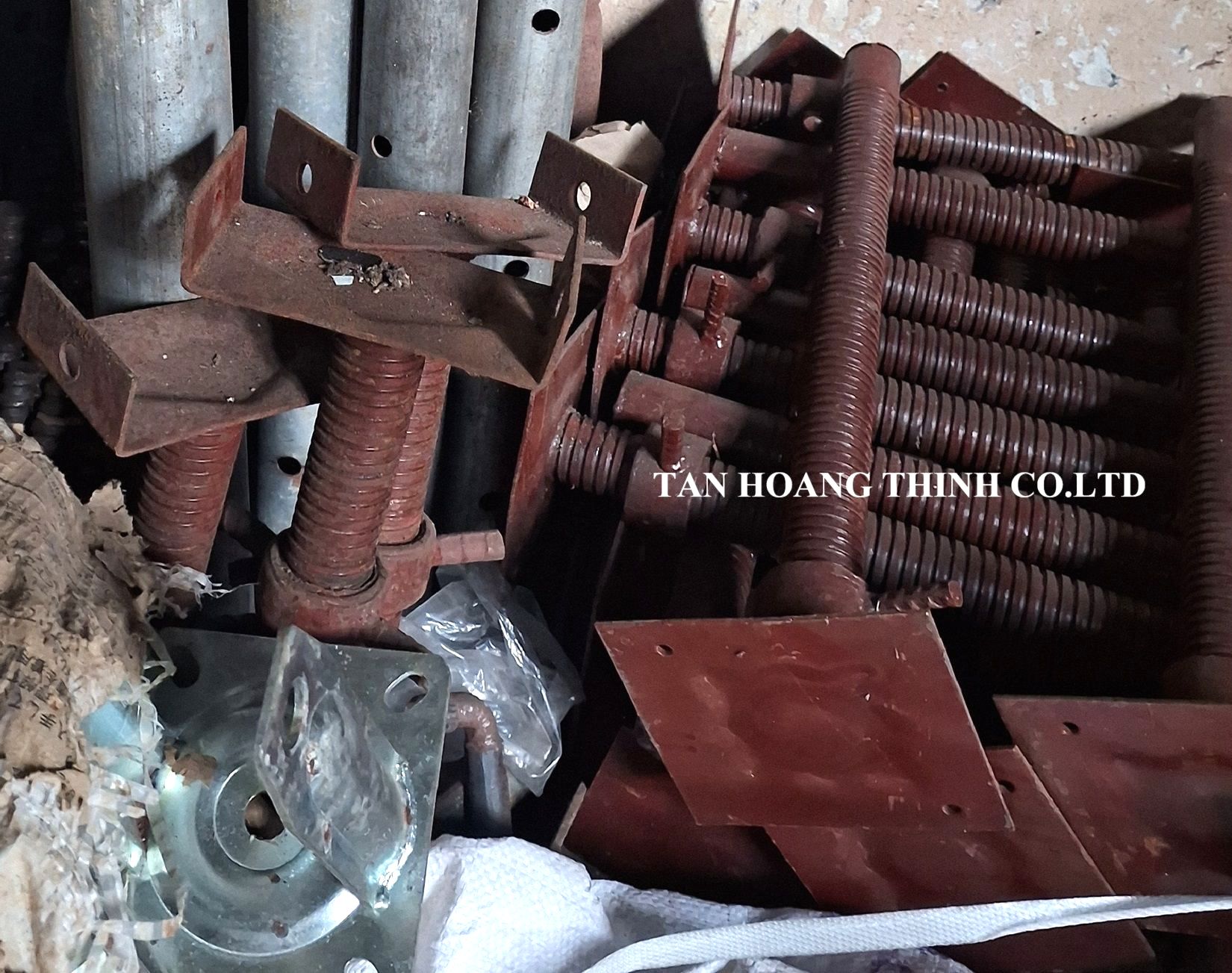 kich-tang-gian-giao-de-bang-50cm