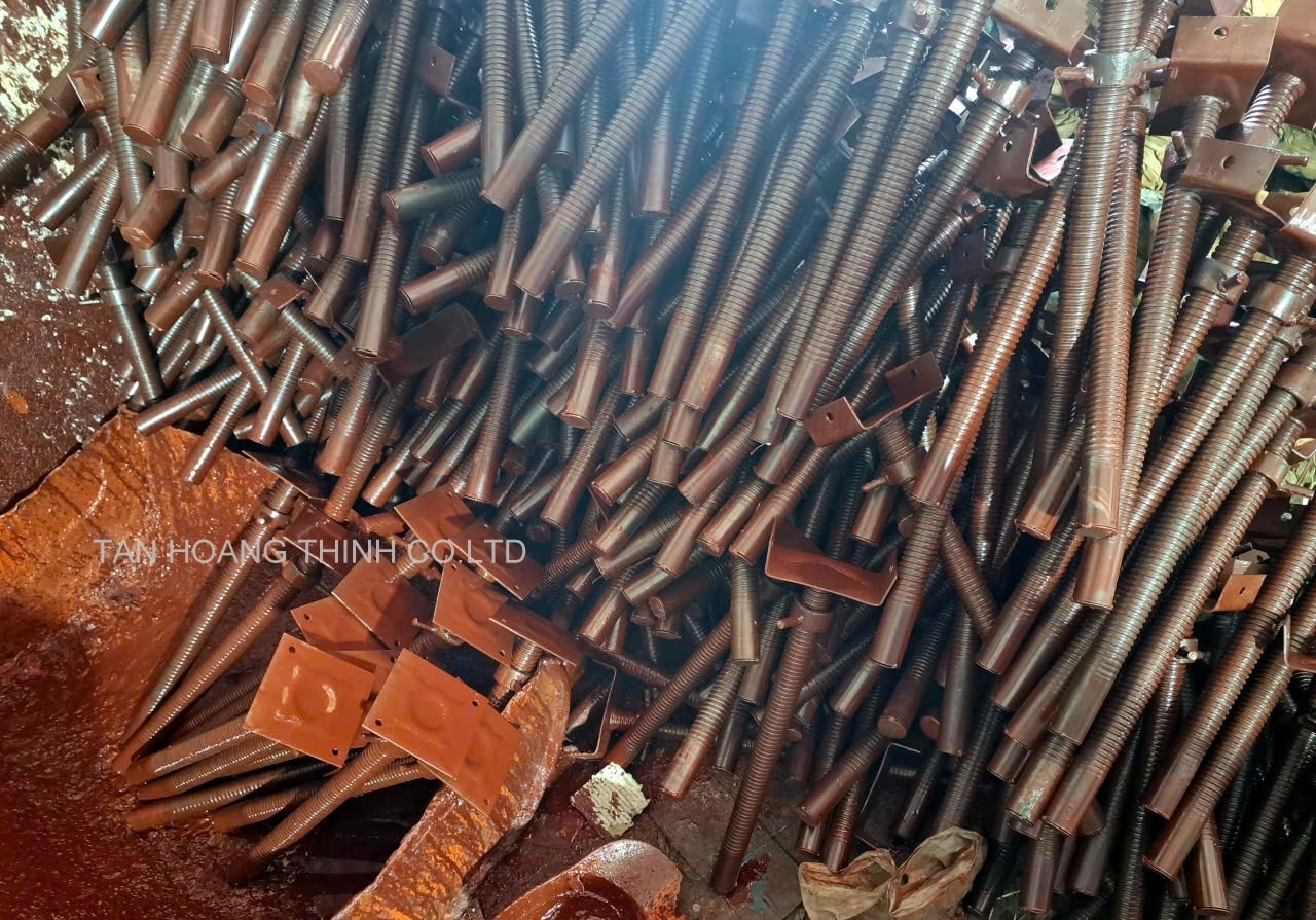 kich-tang-gian-giao-loai-lon