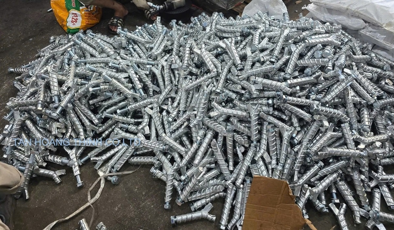 phu-kien-dam-treo-gian-giao