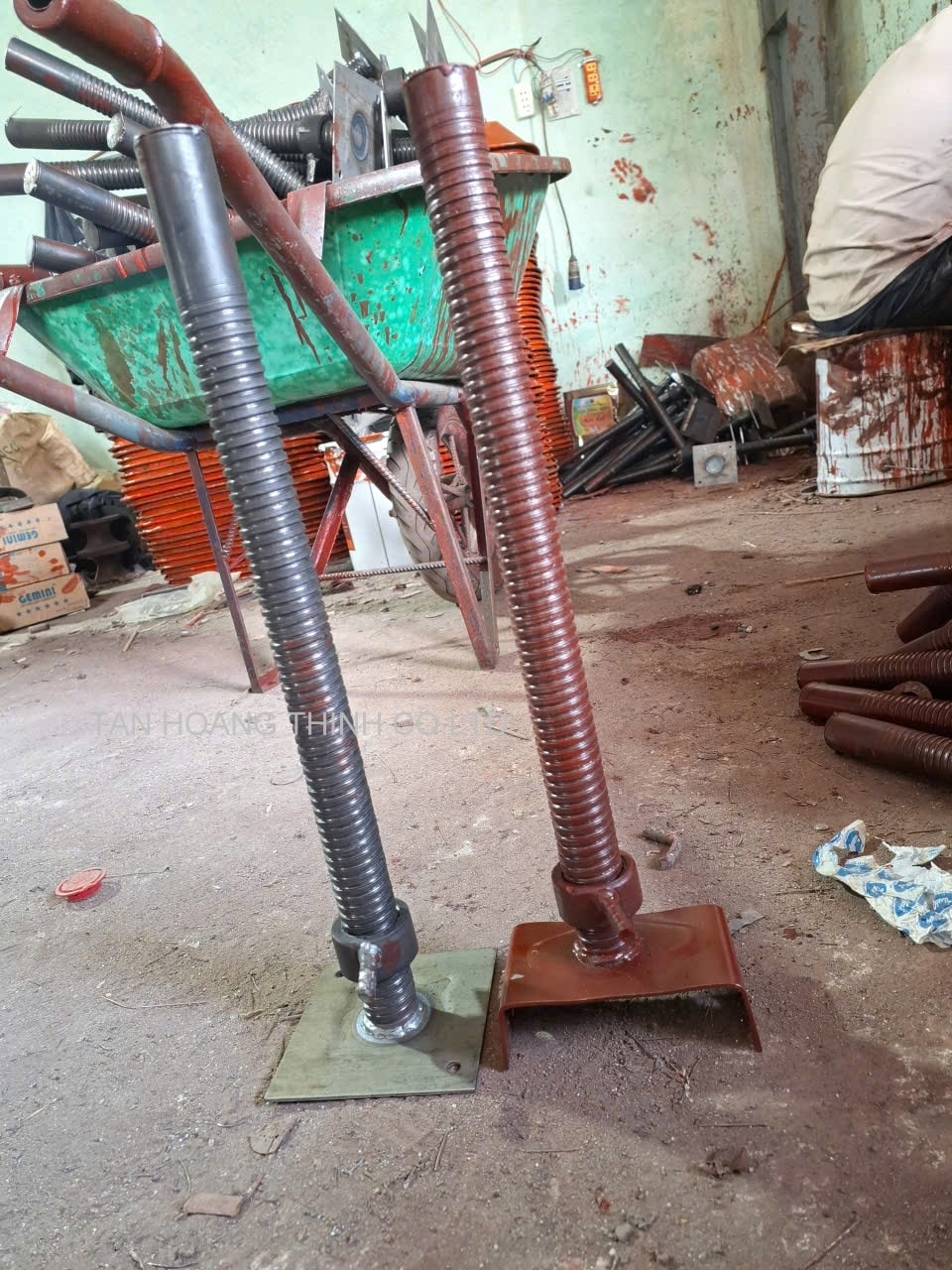 kich-tang-gian-giao-de-bang-D38