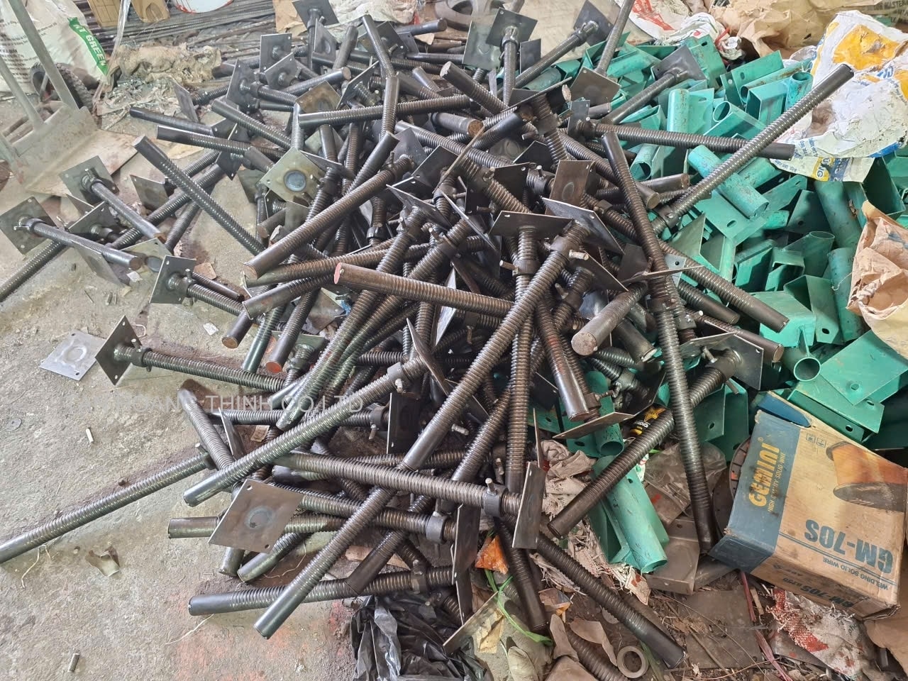 kich-tang-gian-giao-de-bang-phi38