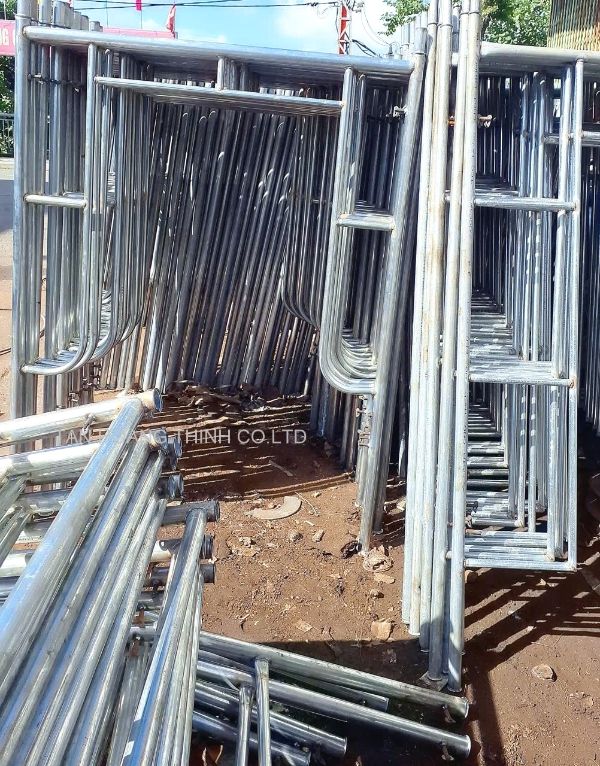 thiet-bi-gian-tiep-da-nang-chat-luong