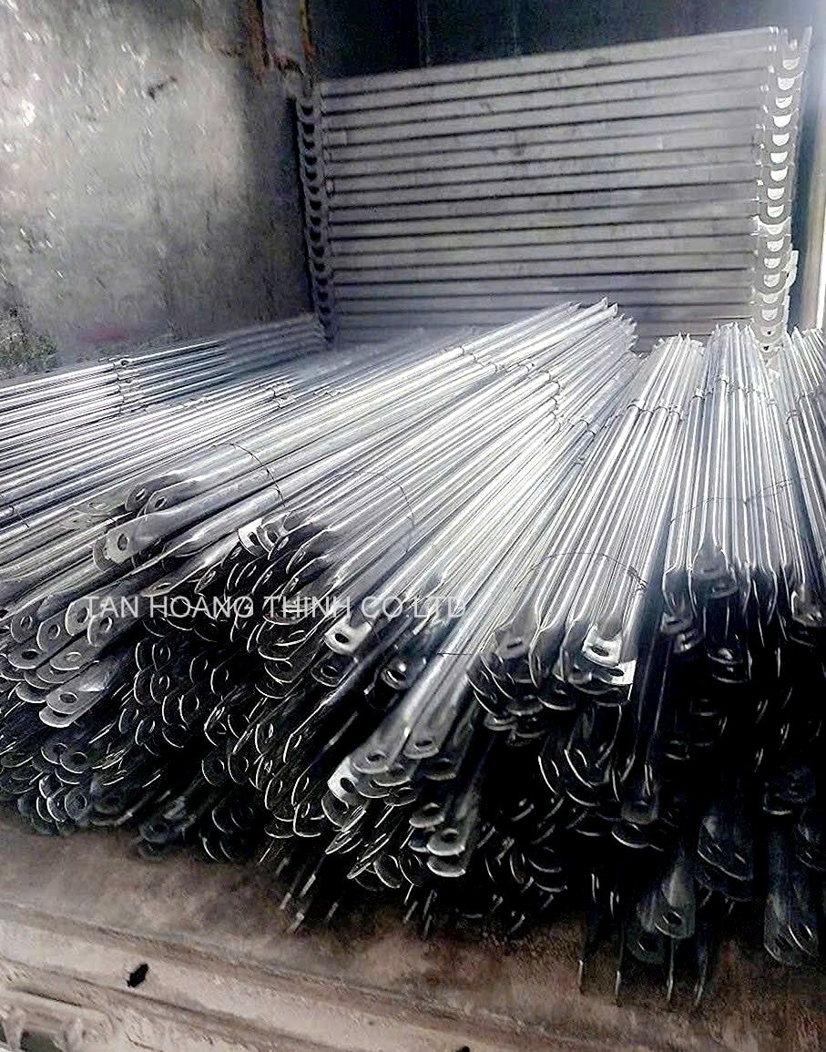 thiet-bi-gian-tiep-da-nang-chat-luong-cao