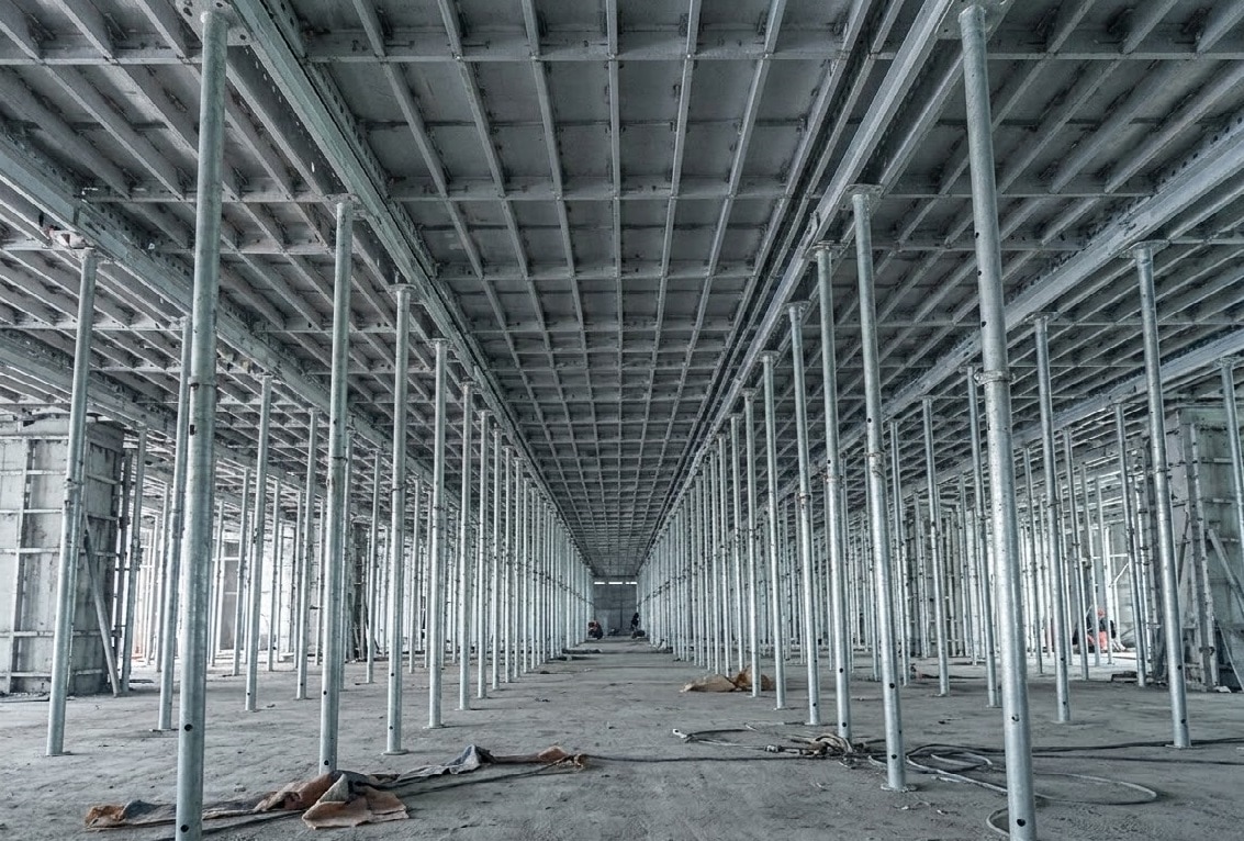 cop-pha-nhom-voi-rat-nhieu-uu-diem